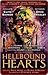 Hellbound Hearts