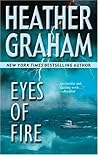 Eyes of Fire
