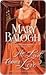At Last Comes Love by Mary Balogh