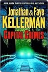 Capital Crimes: A...