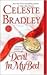 Devil In My Bed (Runaway Brides, #1)