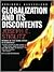 Globalization and Its Discontents by Joseph E. Stiglitz Globalization and Its Discontents by Joseph E. Stiglitz