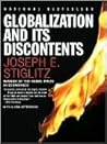 Globalization and Its Discontents by Joseph E. Stiglitz