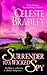 Surrender to a Wicked Spy by Celeste Bradley