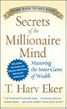 Secrets of the Mi...