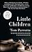 Little Children