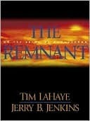 The Remnant