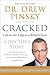Cracked by Drew Pinsky