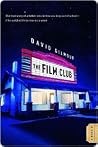The Film Club: A ...