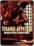 Strange Appetites (Aessyria...