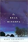 The Real Minerva:...