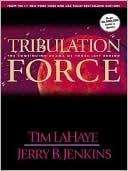 Tribulation Force