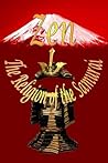 Zen - The Religio...