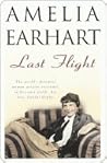 Last Flight: The ...