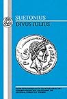 Julius Caesar