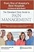 The Cleveland Clinic Guide to Pain Management (Cleveland Clinic Guides)