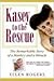 Kasey to the Rescue by Ellen Rogers Kasey to the Rescue by Ellen Rogers