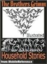 Household Tales b...