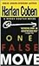 One False Move by Harlan Coben