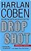 Drop Shot by Harlan Coben