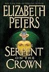 The Serpent on th...