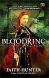 Bloodring