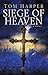 Siege Of Heaven