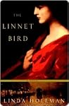 The Linnet Bird