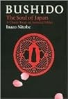 Bushido: The Soul...