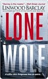 Lone Wolf