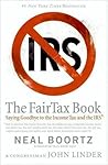 The Fair Tax