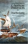 Dead Reckoning by C. Northcote Parkinson Dead Reckoning by C. Northcote Parkinson