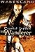 The Wanderer by Crystal Jordan