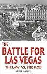 The Battle for La...