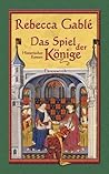 Das Spiel der Könige