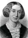 Silas Marner by George Eliot