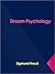 Dream Psychology