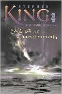 Song of Susannah