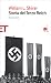 Storia del Terzo Reich by William L. Shirer Storia del Terzo Reich by William L. Shirer