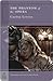 The Phantom of the Opera by Gaston Leroux