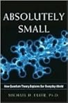 Absolutely Small:...