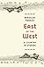 East of the West