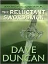 The Reluctant Swo...