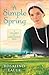 A Simple Spring (Seasons of...