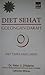 Diet Sehat Golongan Darah O by Peter J. D'Adamo