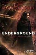 Underground