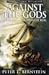 Against the Gods by Peter L. Bernstein