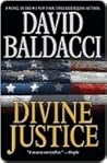 Divine Justice