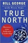 True North: Disco...
