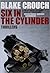 Six in the Cylinder